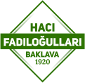 Hacı Fadıloğulları