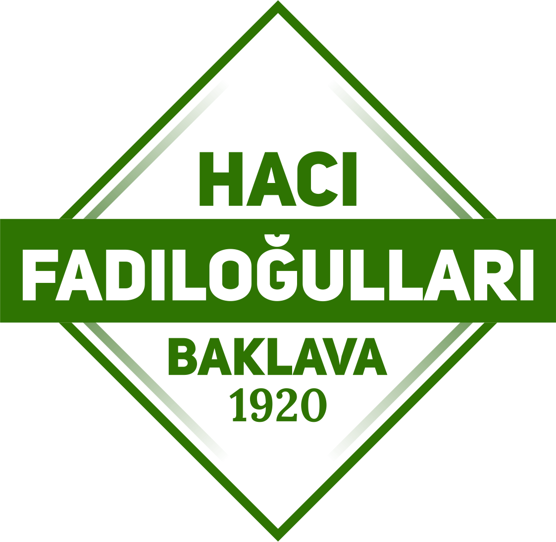 Hacı Fadıloğulları