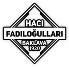 Hacı Fadıloğulları